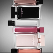 Narciso Rodriguez For Her - Eau de Parfum — photo N6