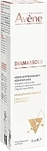 目元用クリームフィラー - Avene DermAbsolu Eye Filler	 — photo N3