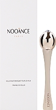 Firming Eye Roller - Nooance Firming Eye Roller — photo N2