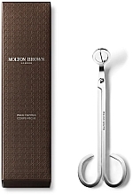 Molton Brown Candle Wick Trimmer - Wick Trimmer — photo N2