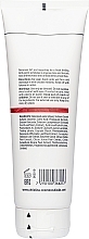 GIFT! Antibacterial Cleansing Gel for Oily Skin - Christina Professional Comodex Clean & Clear Cleanser — photo N2