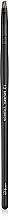 Eyebrow Brush - Arcancil Paris Eyebrow Brush 13 — photo N1