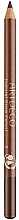 Fragrances, Perfumes, Cosmetics Eyebrow Pencil - Artdeco Natural Brow Pencil (tester)