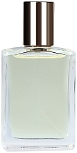 Amouage Honour for Woman - Eau (tester with cap) — photo N3