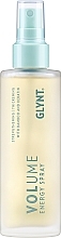 Fragrances, Perfumes, Cosmetics Conditioner Spray for Thin Hair - Glynt Volume Energy Spray