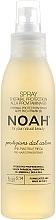 Fragrances, Perfumes, Cosmetics Heat Protection Provitamin B5 Spray - Noah