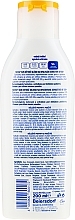 Sun Lotion for Kids - NIVEA Sun Kids Pure & Sensitive Sun Lotion SPF50+ — photo N2