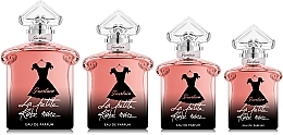 Guerlain La Petite Robe Noire - Eau (tester with cap) — photo N3