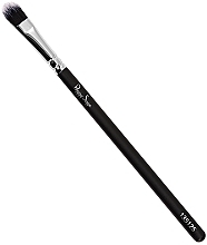 Concealer Brush 10 mm, black - Peggy Sage — photo N1