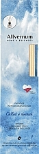 Chillout In The Clouds Reed Diffuser - Allverne Home&Essences Chillout In The Clouds — photo N5