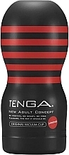 Fragrances, Perfumes, Cosmetics Masturbator - Tenga Original Vacuum Cup Strong
