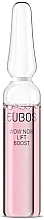 Anti-Aging Lifting Face Serum - Eubos Med In A Second Wow Now Lift Boost Serum — photo N2