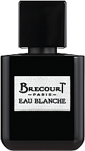 Brecourt Eau Blanche - Eau de Parfum — photo N1