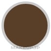 Direct Hair Color - Philip Martin's Color Slide Direct Color — photo 6.0 - Dark Blonde