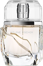 Helene Fischer That's Me! - Eau de Parfum — photo N2