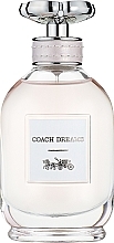 Fragrances, Perfumes, Cosmetics Coach Coach Dreams - Eau de Parfum