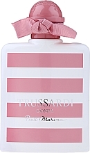 Fragrances, Perfumes, Cosmetics Trussardi Donna Pink Marina - Eau de Toilette