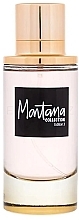 Fragrances, Perfumes, Cosmetics Montana Collection Edition 3 Eau De Parfum - Eau de Parfum