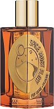 Fragrances, Perfumes, Cosmetics Etat Libre d'Orange Spice Must Flow - Eau de Parfum (tester with cap)