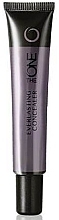 Fragrances, Perfumes, Cosmetics Long-Lasting Concealer - Oriflame The ONE EverLasting Concealer