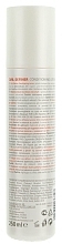 Leave-In Conditioner Lotion - Londa Professional Curl Definer Conditioning Lotion — photo N2