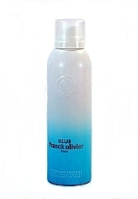 Fragrances, Perfumes, Cosmetics Franck Olivier Blue - Deodorant