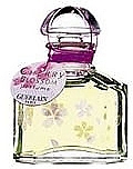 Fragrances, Perfumes, Cosmetics Guerlain Cherry Blossom - Eau de Toilette (tester without cap)