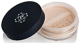 Fragrances, Perfumes, Cosmetics Highlighter - Pixie Cosmetics Dust Of Illumination