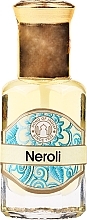 Fragrances, Perfumes, Cosmetics Oil Perfume - Song of India Neroli