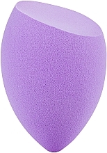 Fragrances, Perfumes, Cosmetics Cut Beauty Blender, PF-12, lilac - Puffic Fashion