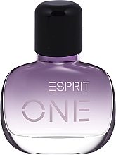 Esprit One For Her - Eau de Toilette — photo N1