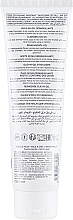 Makeup Remover Gel-Oil - Thalgo Eveil A La Mer Make-up Removing Cleansing Gel-Oil  — photo N4