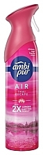 Air Freshener - Ambi Pur Air Thai Escape — photo N1