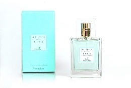 Acqua Dell Elba Smeraldo - Eau de Parfum — photo N3
