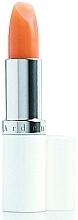 Fragrances, Perfumes, Cosmetics Lip Balm - Elizabeth Arden Eight Hour Cream Lip Protectant Stick Sunscreen SPF 15