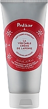 Fragrances, Perfumes, Cosmetics Body Milk - Polaar The Genuine Lapland Cream Moisturizing Body Milk