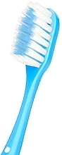 Extra-Soft Toothbrush - Colgate Colgate High Density Toothbrush Super Soft — photo N2