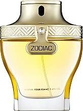 Fragrances, Perfumes, Cosmetics Camara Zodiac - Eau de Parfum