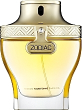 Camara Zodiac - Eau de Parfum — photo N1