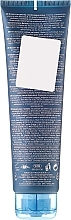 After Shave Balm - Avon Care Men Essentials After Shave Balm — photo N17