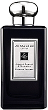 Jo Malone Jasmine Sambac & Marigold - Eau de Cologne — photo N1