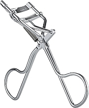 Fragrances, Perfumes, Cosmetics Eyelash Curlers 05-021 - Zauber