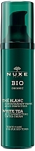 Fragrances, Perfumes, Cosmetics Tinted Cream - Nuxe Bio