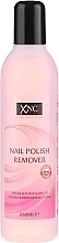 Fragrances, Perfumes, Cosmetics Nail Polish Remover - Xpel Marketing Ltd Nail Polish Remover