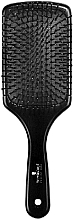 Hair Brush - Schwarzkopf Professional Paddle Brush  — photo N1