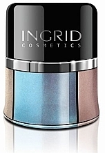 Fragrances, Perfumes, Cosmetics Loose Eyeshadow - Ingrid Cosmetics 4You Eyeshadow