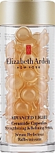 Restoring Serum in Capsules - Elizabeth Arden Ceramide Capsules Daily Youth Restoring Serum — photo N2