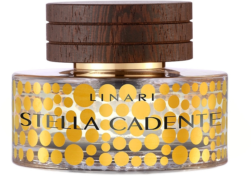 Linari Stella Cadente - Eau de Parfum — photo N1