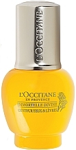 Fragrances, Perfumes, Cosmetics Eye & Lip Fluid - L'Occitane Immortelle Divine Eyes And lips Fluid