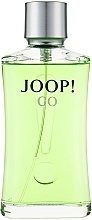 Fragrances, Perfumes, Cosmetics Joop! Go - Eau de Toilette